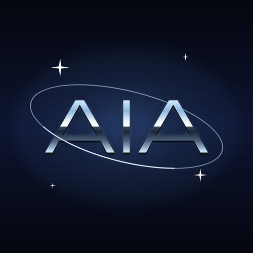 Afterimage Archives